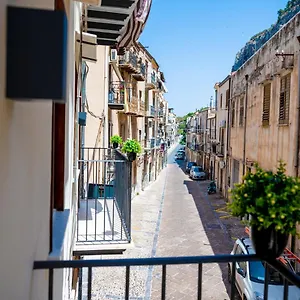https://incaoholiday-giudecca-house.sicilyhotelsitaly.net