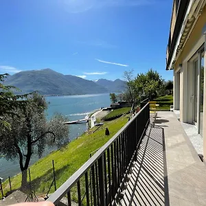 https://appartamento-riviera.it-lombardy.com