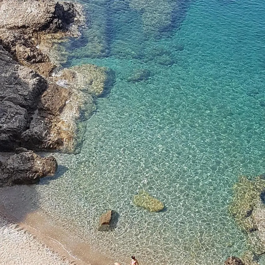 Rosa Dei Venti Apartment Capoliveri  0*, Capoliveri (Isola d'Elba) Italy