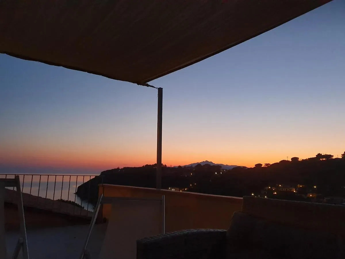 Rosa Dei Venti Apartment Capoliveri  0*, Capoliveri (Isola d'Elba) Italy