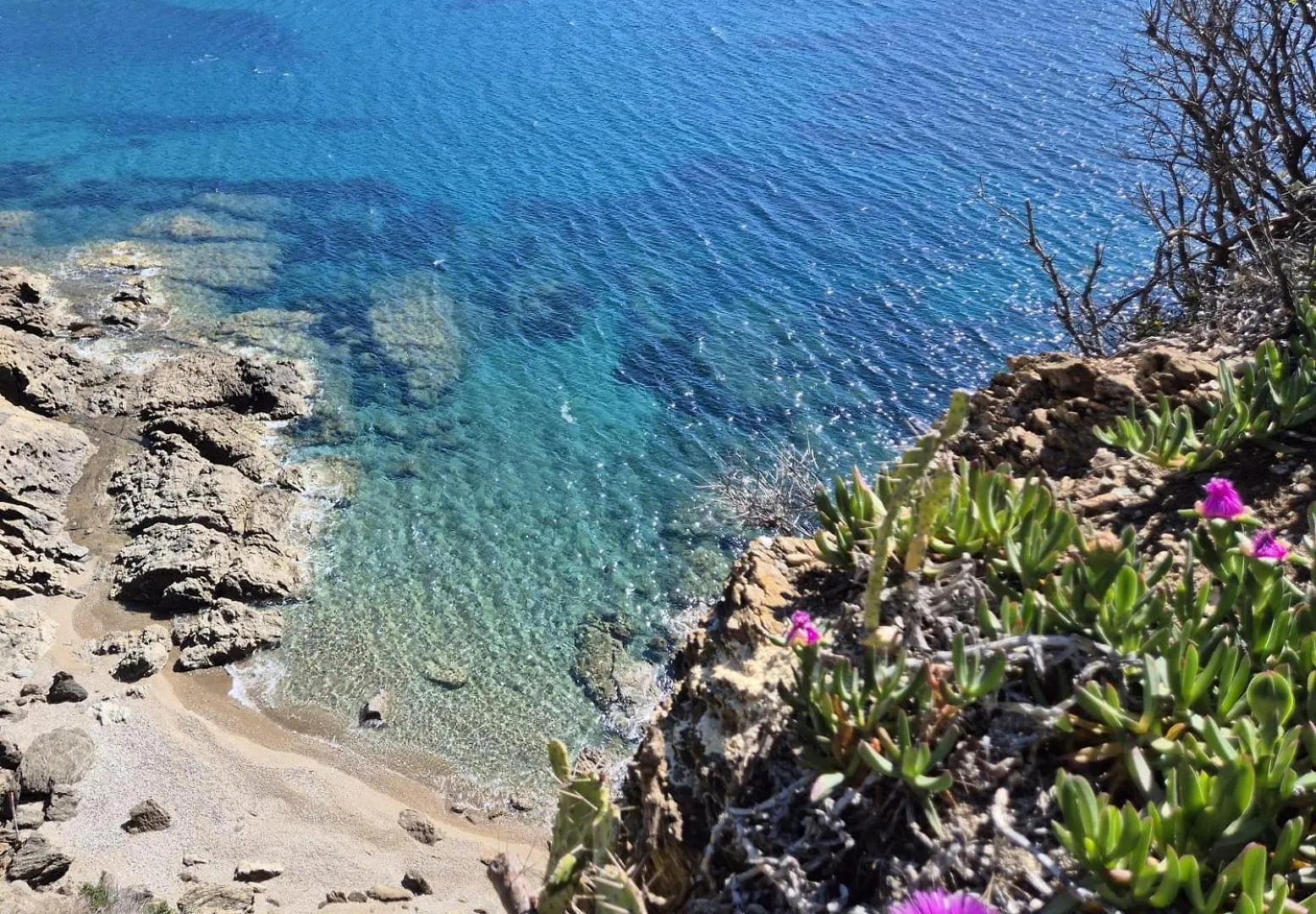 Rosa Dei Venti Apartment Capoliveri  0*, Capoliveri (Isola d'Elba)
