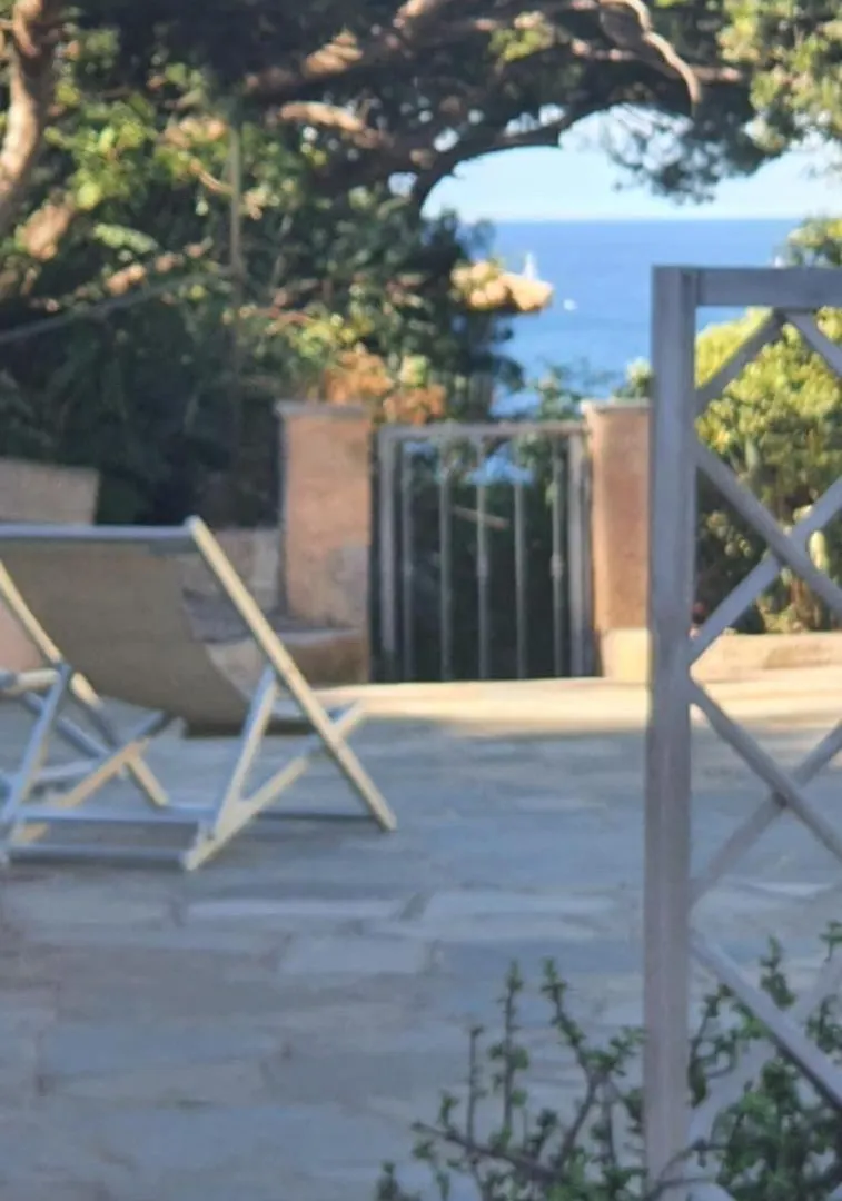 Rosa Dei Venti Apartment Capoliveri   Capoliveri (Isola d'Elba)