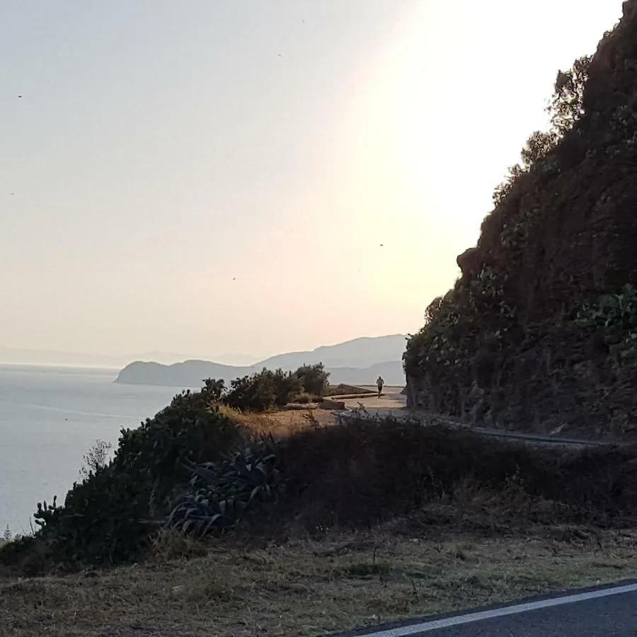 Rosa Dei Venti Apartment Capoliveri  0*, Capoliveri (Isola d'Elba)